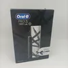 Oral-B Pro 3 3500 Black mit Reiseetui Streifen Design Produktbild-Vorschau 43