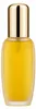 Aromatics Elixir, Eau de Parfum, atomizador de 25 ml Vista previa de la imagen del producto 4