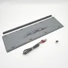 Cherry JK-9100DE-2 Cherry KW 9100 Slim Wireless Keyboard Anteprima dell’immagine prodotto 20