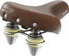 Selle Royal Sattel Drifter Med. Premium braun, Unisex, Produktbild-Vorschau 5