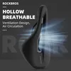 Selle de vélo ROCKBROS : Confortable, pour femmes et Voir les images du produit 2