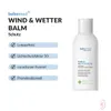 bebomed Wind & Wetter Balm - intensiver Schutz & Pflege bei Produktbild-Vorschau 3