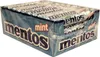 Mentos Mint Kaubonbons 40x 38g Produktbild-Vorschau 11