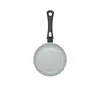 Universalpfanne 20 cm, Aluminium, schwarz - b.perfect Produktbild-Vorschau 7
