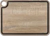 Planche à découper 27.7x37.7cm - Arcos - 709200 - Voir les images du produit 1