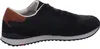 Lloyd - Sneaker EDMOND blau Produktbild-Vorschau 11