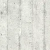 A.S. Création tapeta Wood`n Stone, vzorovaná tapeta ve Náhled obrázku produktu 16