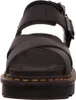 Dr. Martens Voss II Ziggy Sole Hydro Smooth Touch Damen Produktbild-Vorschau 10