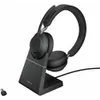 Jabra Evolve2 65 UC Stereo - Micro-casque - Voir les images du produit 10