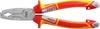 NWS 1451-49-VDE-180 Abisolierzange Produktbild-Vorschau 11