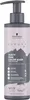 Schwarzkopf Chroma ID, 300 ml, voor dames, roze, tint Productafbeelding-voorbeeld 5