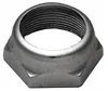 Ziermutter 1 1/8" verchromt Produktbild-Vorschau 1