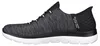 Zapatillas deportivas Skechers Summits-Dazzling Haze para Vista previa de la imagen del producto 18