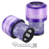 2 Stück Filter für Dyson V11 Absolute Torque Drive Produktbild-Vorschau 1