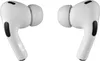 Apple AirPods Pro (2. Generation) Produktbild-Vorschau 16