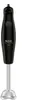 Tefal Turbomix HB1218 Frullatore 0,8 L Frullatore a Anteprima dell’immagine prodotto 12