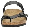 Birkenstock Mayari Slippers Senior Produktbild-Vorschau 37