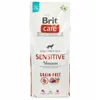 BRIT Care Sensitive Venison - sucha karma dla psów - 12 kg Podgląd zdjęcia produktu 4