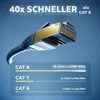 deleyCON MK4570 Produktbild-Vorschau 2