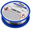 Flussatore con piombo, 0.5mm, 0.1kg, Sn60Pb40, CYNEL, Anteprima dell’immagine prodotto 1