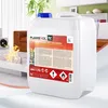 5 L FLAMBIOL® Bioethanol 100 % Hochrein Produktbild-Vorschau 5