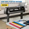 Ploter tnący VEVOR o szerokości cięcia 720 mm, ploter tnący Podgląd zdjęcia produktu 8
