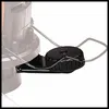 Set di tagliabordi elettrici GC-ET 4530 di Einhell Anteprima dell’immagine prodotto 14