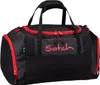 Satch Sporttasche Fire Phantom Produktbild-Vorschau 5