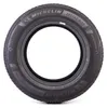 Michelin Pilot Alpin 5 SUV Winterreifen 255/40 R21 102V XL Produktbild-Vorschau 19