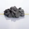 Schicker Mineral-Basalt Ziersplitt anthrazit 25 kg-16-32mm Produktbild-Vorschau 5