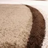 Tapis de salon Disponible en différentes couleurs et Voir les images du produit 5