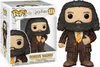 Harry Potter - Rubeus Hagrid, Funko Pop! vinyl figuur, Productafbeelding-voorbeeld 5