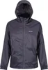 Regatta Regenjacke für Herren wasserdicht mit verschweißten Produktbild-Vorschau 4