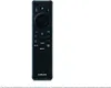 Samsung 75" QLED Q7F5 4K Vision AI Smart TV (2025), 190,5 Produktbild-Vorschau 4