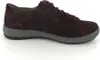 Legero Komfort Schnürschuhe Damen 31363136353134 Rot 38 EU Produktbild-Vorschau 33