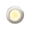 Eglo 99208 FUEVA 5 LED vstavané svietidlo 2,7 W vstavané Náhľad obrázku produktu 3