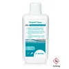 BAYROL Puripool Super Poolpflege Überwinterungsmittel gegen Produktbild-Vorschau 5