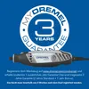 Utensile multifunzione DREMEL incl. accessori, incl. Anteprima dell’immagine prodotto 34