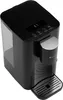 KitchenBrothers Heißwasserspender - 2,9L - Instant Produktbild-Vorschau 2