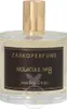 Zarko Molecule N°8 Edp Spray Produktbild-Vorschau 7