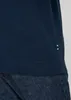 Jack & Jones 12137190, Erwachsener, Blau, M, Baumwolle, Produktbild-Vorschau 17