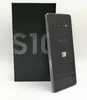 Samsung Galaxy S10 512 GB Dual-Sim Prism White Neu Produktbild-Vorschau 3