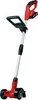 Einhell Power X-Change Nettoyeur de sol sans fil GE-CC 18 Voir les images du produit 1