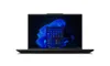 Lenovo ThinkPad P14s Gen 5 21G2 - Intel Core Ultra 7 155H / Produktbild-Vorschau 2