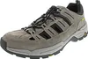 camel active EVOLUTION Herrenschuhe - Halbschuhe grau Produktbild-Vorschau 11