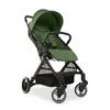Hauck Reisebuggy & Sportwagen Travel N Care Plus Produktbild-Vorschau 12