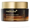 Medicube Deep Vita C kapsulový krém 55 g - rozjasňujúci Náhľad obrázku produktu 5