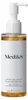Medik8 Olio detergente per l'equilibrio lipidico Anteprima dell’immagine prodotto 1