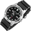 Uhren Casio ty555310 Produktbild-Vorschau 7