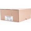 Enveloppes MAILmedia DIN long avec fenêtre blanc 500 pcs. Voir les images du produit 1